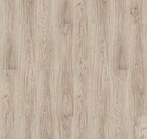 Forbo Allura Decibel 8WAU01-3WAU01 pale authentic oak фото 2 | FLOORDEALER